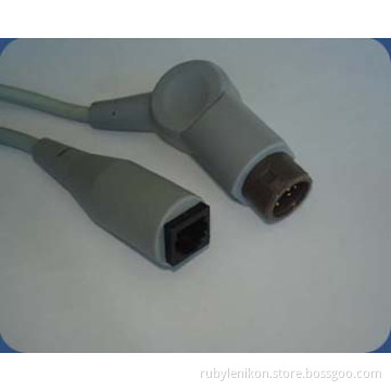 IBP Cable and Pressure Transducers